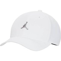 NIKE Herren Mütze J RISE CAP S CB MTL JM von Nike