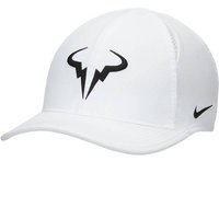 NIKE Herren Mütze RAFA U NK DF CLUB CAP U AB FL von Nike