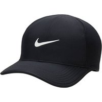 NIKE Herren Mütze U NK DF CLUB CAP U AB FL P von Nike