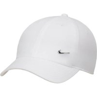 NIKE Herren Mütze U NK DF CLUB CAP U CB MTSWSH L von Nike