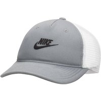 NIKE Herren Mütze U NK RISE CAP S CB FUT TRKR L von Nike