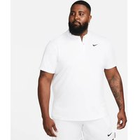 NIKE Herren Polo M NKCT DF POLO BLADE SOLID von Nike