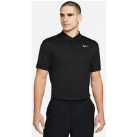 NIKE Herren Polo M NKCT DF POLO PQ von Nike