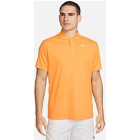 NIKE Herren Polo M NKCT DF POLO PQ von Nike