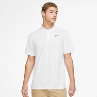 NIKE Herren Polo M NKCT DF POLO PQ von Nike