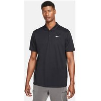 NIKE Herren Polo M NKCT DF POLO SOLID von Nike