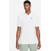 NIKE Herren Polo M NKCT DF POLO SOLID von Nike