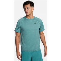 NIKE Herren Shirt M NK DF READY SS von Nike