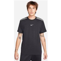 NIKE Herren Shirt M NSW SP GRAPHIC TEE von Nike