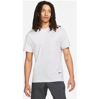 NIKE Herren Shirt M NSW TEE SUSTAINABILITY von Nike