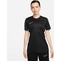 NIKE Herren Shirt W W NK DF ACD23 TOP SS BRANDED von Nike