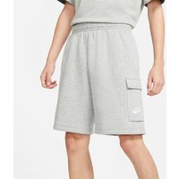 NIKE Herren Shorts Cargo von Nike