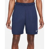 NIKE Herren Shorts Dri-FIT von Nike