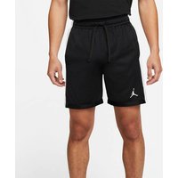 NIKE Herren Shorts M J DF SPRT MESH SHORT von Nike