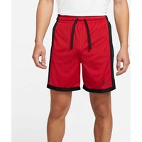 NIKE Herren Shorts M J DF SPRT MESH SHORT von Nike