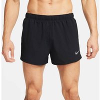 NIKE Herren Shorts M NK DF FAST 3IN BF SHORT von Nike