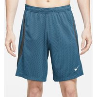 NIKE Herren Shorts M NK DF STRK SHORT K von Nike