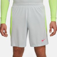 NIKE Herren Shorts M NK DF STRK SHORT K von Nike