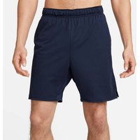 NIKE Herren Shorts M NK DF TOTALITY KNIT 7IN UL von Nike