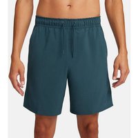 NIKE Herren Shorts M NK DF UNLIMITED WVN 7IN UL von Nike