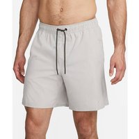 NIKE Herren Shorts M NK DF UNLIMITED WVN 7UL DYE von Nike