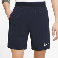 NIKE Herren Shorts M NP DF FLEX VENT MX 8IN SHORT von Nike