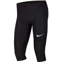 NIKE Herren Shorts Pro AeroAdapt von Nike