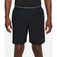 NIKE Herren Shorts Pro Dri-FIT Flex Rep von Nike