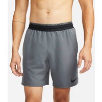 NIKE Herren Shorts Pro Dri-FIT Flex Rep von Nike