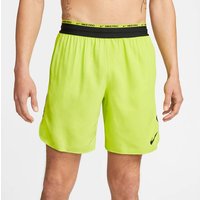 NIKE Herren Shorts Pro Dri-FIT Flex Rep von Nike