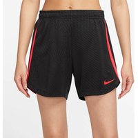 NIKE Herren Shorts W NK DF STRK SHORT von Nike