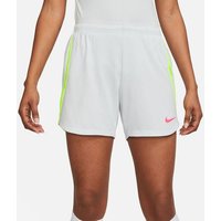 NIKE Herren Shorts W NK DF STRK SHORT von Nike