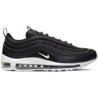 NIKE Herren Sneaker Air Max 97 von Nike