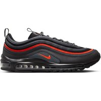 NIKE Herren Sneaker Air Max 97 von Nike