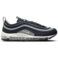 NIKE Herren Sneaker Air Max 97 von Nike