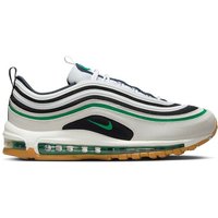 NIKE Herren Sneaker Air Max 97 von Nike