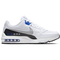 NIKE Herren Sneaker Air Max LTD 3 von Nike