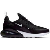 NIKE Herren Sneakers Air Max 270 von Nike