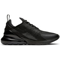 NIKE Herren Sneakers Air Max 270 von Nike