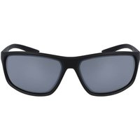 NIKE Herren Sonnenbrille ADRENALINE EV1112 von Nike