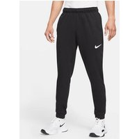 NIKE Herren Sporthose DF PNT TAPER FL von Nike