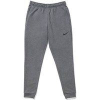 NIKE Herren Sporthose DF PNT TAPER FL von Nike