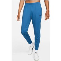 NIKE Herren Sporthose M NK DF ACD21 PANT KPZ von Nike