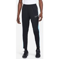 NIKE Herren Sporthose M NK DF ACD23 PANT KPZ BR von Nike