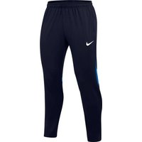 NIKE Herren Sporthose M NK DF ACDPR PANT KPZ von Nike