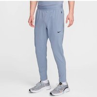 NIKE Herren Sporthose M NK DF FLEX REP PANT von Nike