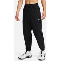 NIKE Herren Sporthose M NK DF FORM PANT TPR von Nike