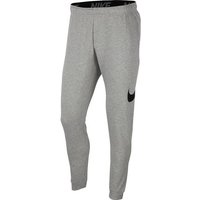 NIKE Herren Sporthose M NK DF PNT TAPER FA SWSH von Nike