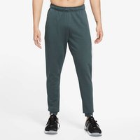 NIKE Herren Sporthose M NK DF PNT TAPER FA SWSH von Nike