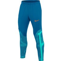 NIKE Herren Sporthose M NK DF STRK PANT KPZ von Nike